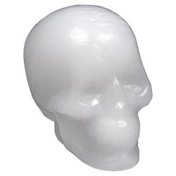 andal-e-skull-wax
