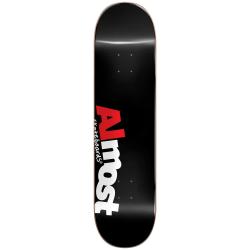 almost-most-hyb-8-25-skateboard-deck