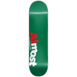 almost-most-hyb-8-5-skateboard-deck