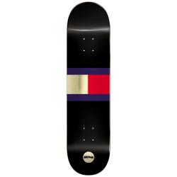almost-bowerbank-luxury-super-sap-r7-8-0-8-25-skateboard-deck