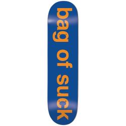 enjoi-bag-of-suck-r7-8-5-skateboard-deck