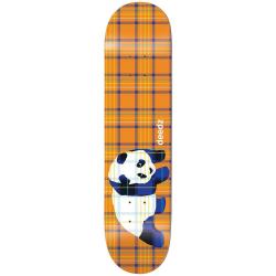 enjoi-deedz-plaid-panda-super-sap-r7-8-5-skateboard-deck