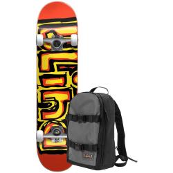 blind-matte-og-logo-bright-red-7-75-first-push-premium-complete-skateboard-w-backpack