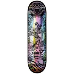 darkstar-cameo-celtic-foil-super-sap-r7-8-125-skateboard-deck