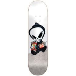 blind-tj-reaper-munchies-r7-8-375-skateboard-deck