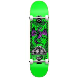 darkstar-levitate-first-push-green-8-0-soft-wheels-skateboard-complete