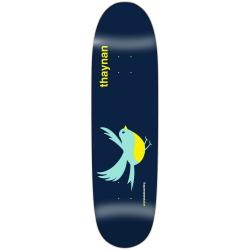 enjoi-thaynan-early-brid-r7-8-75-skateboard-deck