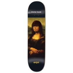 enjoi-barletta-renaissance-impact-light-8-5-skateboard-deck