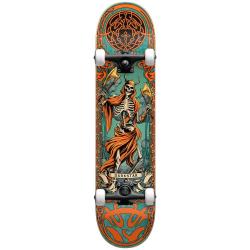 darkstar-axe-first-push-orange-8-0-premium-complete-skateboard