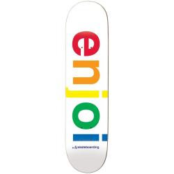copy-of-enjoi-specturm-r7-8-0-skateboard-deck