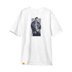 enjoi-the-rock-short-sleeved-tee