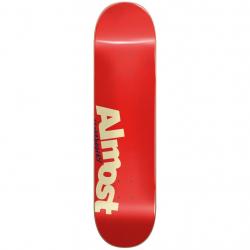 copy-of-almost-most-hyb-8-5-red-skateboard-deck