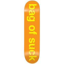 enjoi-bag-of-suck-r7-8-skateboard-deck