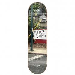 enjoi-deedz-tweaker-r7-8-375-8-5-skateboard-deck