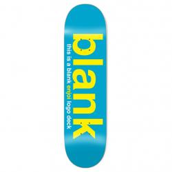 enjoi-blank-r7-8-25-8-5-skateboard-deck