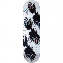 madness-side-eye-swirls-super-sap-r7-8-5-skateboard-deck