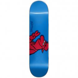 copy-of-almost-red-head-hyb-8-125-8-375-skateboard-deck