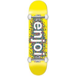 enjoi-candy-coated-first-push-8-25-yellow-skateboard-complete