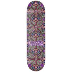 darkstar-tribal-hyb-8-125-skateboard-deck
