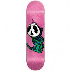 blind-sora-reaper-fish-super-sap-r7-8-125-skateboard-deck