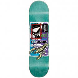 blind-tj-lobster-car-super-sap-r7-8-25-skateboard-deck