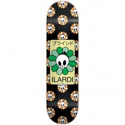 blind-ilardi-reaper-bloom-r7-8-25-skateboard-deck