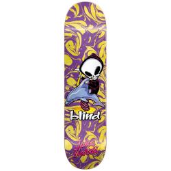 blind-ilardi-reaper-ride-r7-purple-skateboard-deck