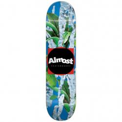 almost-metal-hyb-8-125-8-375-skateboard-deck