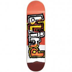 copy-of-blind-og-ripped-hyb-8-0-8-25-skateboard-deck