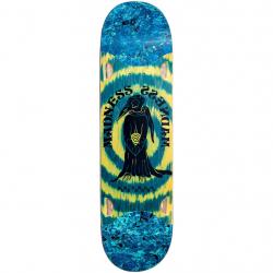 madness-perelson-birdie-r7-slick-8-375-skateboard-deck