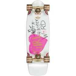 dusters-gn4lw-re-issue-28-5-pink-white-cruiser-skateboard