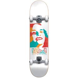 blind-psychedelic-girl-first-push-premium-7-75-white-skateboard-complete