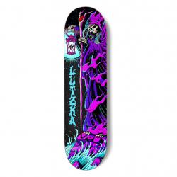 darkstar-lutzka-midnight-super-sap-r7-8-125-skateboard-deck