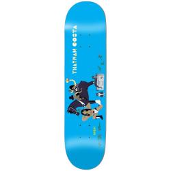 enjoi-thaynan-over-board-impact-light-8-0-skateboard-deck