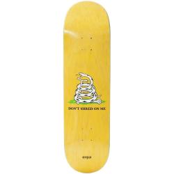 enjoi-dont-shred-board-r7-skateboard-deck