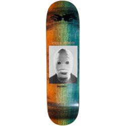 madness-new-pro-bandage-r7-skateboard-deck