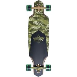 dusters-channel-guard-camo-34-longboard-skateboard