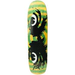 madness-dead-stare-green-swirl-8-375-r7-skateboard-deck