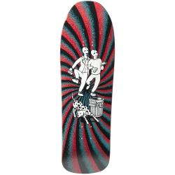 new-deal-douglas-chums-screen-print-skateboard-deck