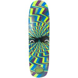madness-spun-out-r7-green-8-375-skateboard-deck