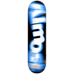 almost-spin-blur-logo-blue-8-0-skateboard-deck