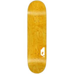 enjoi-berry-box-panda-r7-8-5-skateboard-deck
