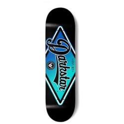 darkstar-diamond-aqua-7-75-skateboard-deck-1