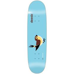 enjoi-deedz-early-bird-r7-8-375-skateboard-deck