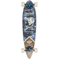 dusters-moto-pond-navy-38-longboard-skateboard