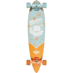dusters-crusin-zodiac-38-longboard-skateboard