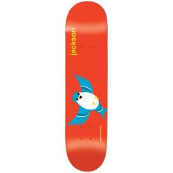 enjoi-pilz-early-bird-r7-8-5-skateboard-deck