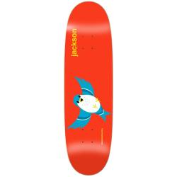 enjoi-pilz-early-bird-r7-9-125-skateboard-deck