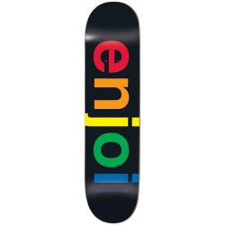 enjoi-specturm-r7-8-5-skateboard-deck