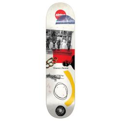 almost-youness-scraps-r7-skateboard-deck